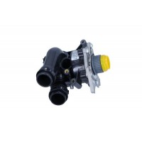47-0250 MAXGEAR Водяний насос охолодження двигуна