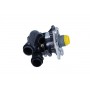 47-0250 MAXGEAR Водяний насос охолодження двигуна