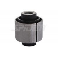 410113 SPIDAN CHASSIS PARTS Підвіска важіль незалежної підвіски колеса