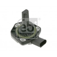 24380 FEBI BILSTEIN Датчик рівень моторного масла