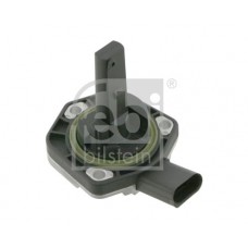 24380 FEBI BILSTEIN Датчик рівень моторного масла