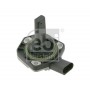 24380 FEBI BILSTEIN Датчик рівень моторного масла