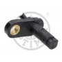 06-S107 OPTIMAL Датчик частота обертання колеса
