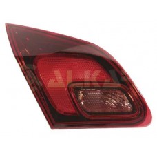 2251439 ALKAR Задній фонар