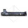WG1722681 WILMINK GROUP Радіатор охолодження двигуна