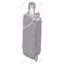 WG1723874 WILMINK GROUP Интеркулер