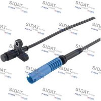 84.503 SIDAT Датчик частота обертання колеса