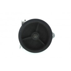 WE-FI14 AISIN Водяний насос охолодження двигуна