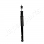 MM00901 JAPANPARTS Амортизатор