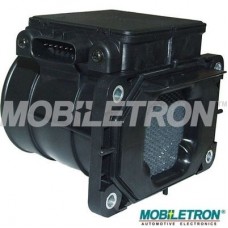 MA-M002 MOBILETRON Розхідомір повітря