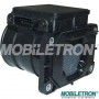 MA-M002 MOBILETRON Розхідомір повітря