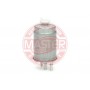 829/3-KF-PCS-MS MASTER-SPORT GERMANY Паливний фільтр