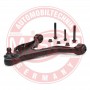 24605-SET-MS MASTER-SPORT GERMANY Ричаг незалежної підвіски колеса, подвеска колеса