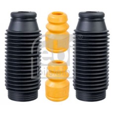 106453 FEBI BILSTEIN Пилозахисний комплект амортизатор