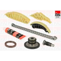 TCK175 FAI AutoParts Комплект цілі приводу розподільного валу