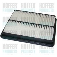 WG1746795 WILMINK GROUP Повітряний фільтр