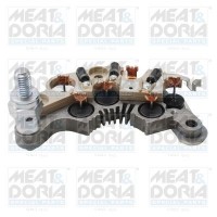 52157 MEAT & DORIA Випрямляч генератора