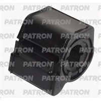 PSE20723 PATRON Опора стабілізатора