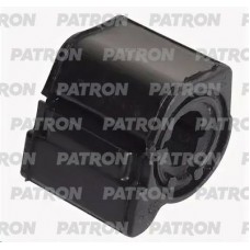 PSE20723 PATRON Опора стабілізатора