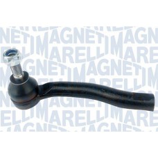 301191606840 MAGNETI MARELLI Наконечник поперечної кермової тяги