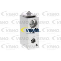 V24-77-0032 VEMO Розширювальний клапан кондиціонера
