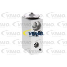 V24-77-0032 VEMO Розширювальний клапан кондиціонера