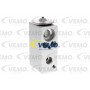 V24-77-0032 VEMO Розширювальний клапан кондиціонера