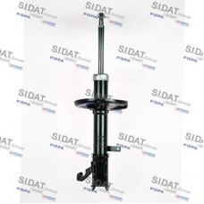 F210G0390 FISPA Амортизатор