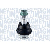 301191617840 MAGNETI MARELLI Болт кріплення важіль
