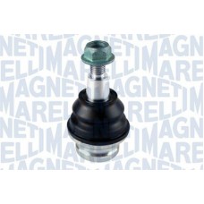 301191617840 MAGNETI MARELLI Болт кріплення важіль