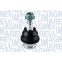 301191617840 MAGNETI MARELLI Болт кріплення важіль