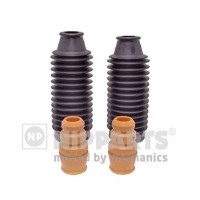 N5804005 NIPPARTS Пилозахисний комплект амортизатор