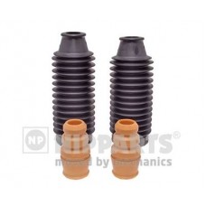 N5804005 NIPPARTS Пилозахисний комплект амортизатор
