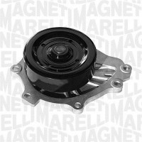 350982071000 MAGNETI MARELLI Водяний насос охолодження двигуна