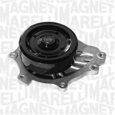 350982071000 MAGNETI MARELLI Водяний насос охолодження двигуна