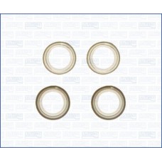 WG1169702 WILMINK GROUP Комплект прокладок, стержень клапана