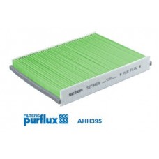 AHH395 PURFLUX Фільтр повітря у внутрішньому просторі
