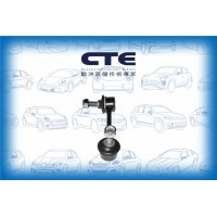 CSL03004L CTE Тяга стійка стабілізатор