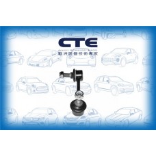 CSL03004L CTE Тяга стійка стабілізатор