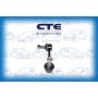 CSL03004L CTE Тяга стійка стабілізатор