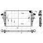 Интеркулер WILMINK GROUP WG1723987