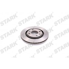 SKBD-0020386 Stark Гальмівний диск
