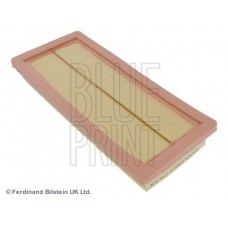 ADP152203 BLUE PRINT Повітряний фільтр