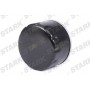 SKOF-0860042 Stark Масляний фільтр