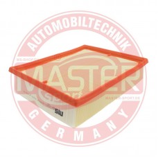 26151-LF-PCS-MS MASTER-SPORT GERMANY Повітряний фільтр
