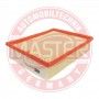 26151-LF-PCS-MS MASTER-SPORT GERMANY Повітряний фільтр