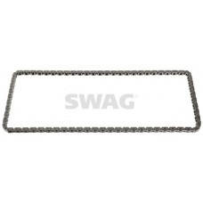 20 92 9522 SWAG Ланцюг приводу розподільного валу