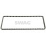 20 92 9522 SWAG Ланцюг приводу розподільного валу