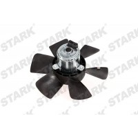 SKRF-0300089 Stark Вентилятор охолодження двигуна