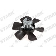 SKRF-0300089 Stark Вентилятор охолодження двигуна